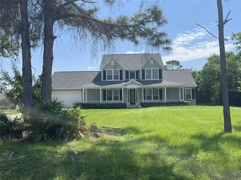 7055 Big Bend Drive St Cloud FL 34771