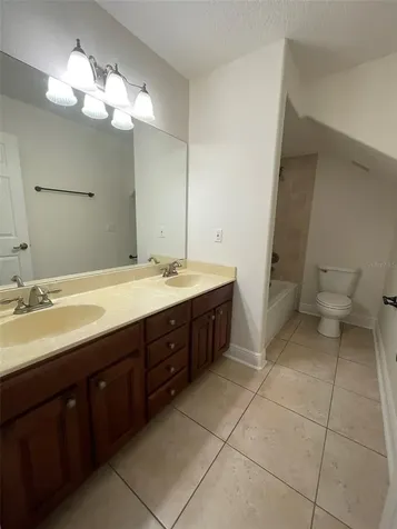 7055 Big Bend Drive St Cloud FL 34771