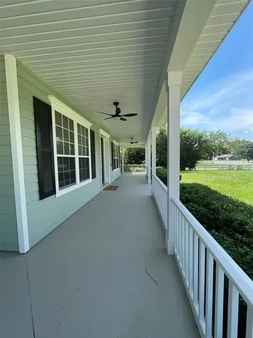 7055 Big Bend Drive St Cloud FL 34771