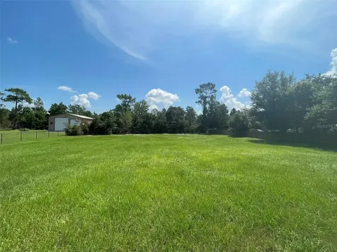 7055 Big Bend Drive St Cloud FL 34771