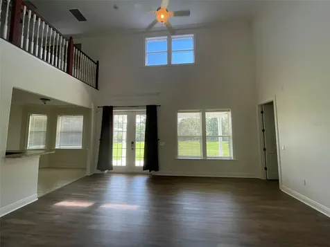 7055 Big Bend Drive St Cloud FL 34771