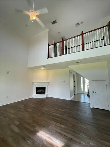 7055 Big Bend Drive St Cloud FL 34771
