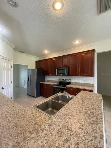 7055 Big Bend Drive St Cloud FL 34771