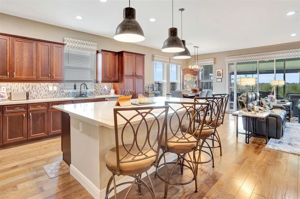 176 Silver Maple Road Groveland FL 34736