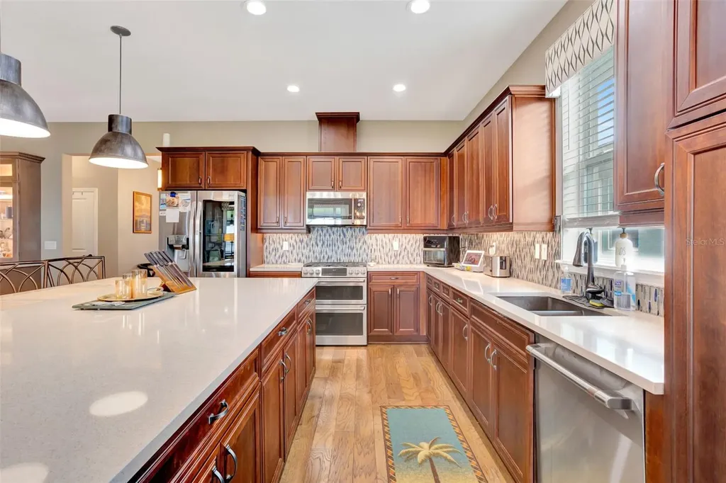 176 Silver Maple Road Groveland FL 34736