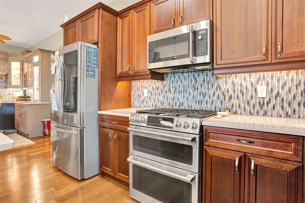 176 Silver Maple Road Groveland FL 34736