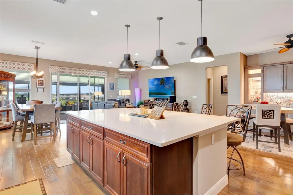 176 Silver Maple Road Groveland FL 34736
