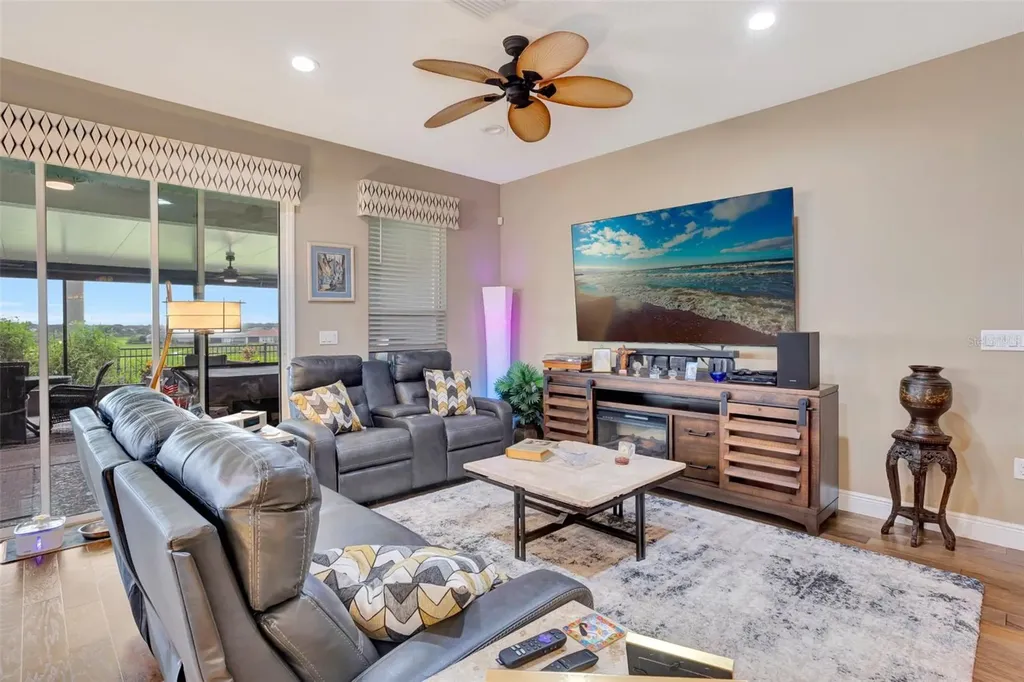 176 Silver Maple Road Groveland FL 34736