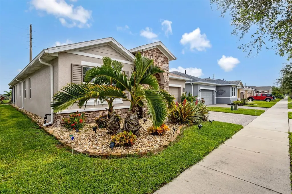 176 Silver Maple Road Groveland FL 34736