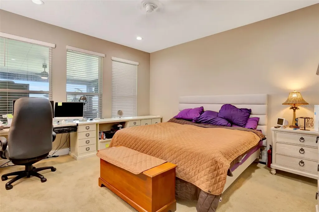 176 Silver Maple Road Groveland FL 34736