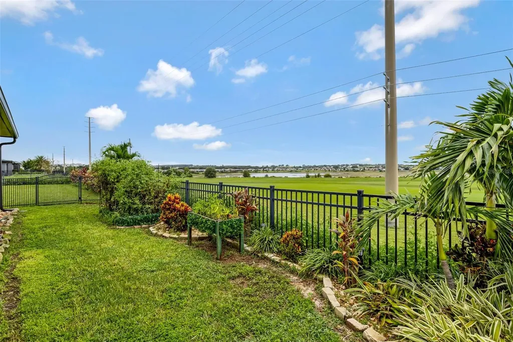 176 Silver Maple Road Groveland FL 34736