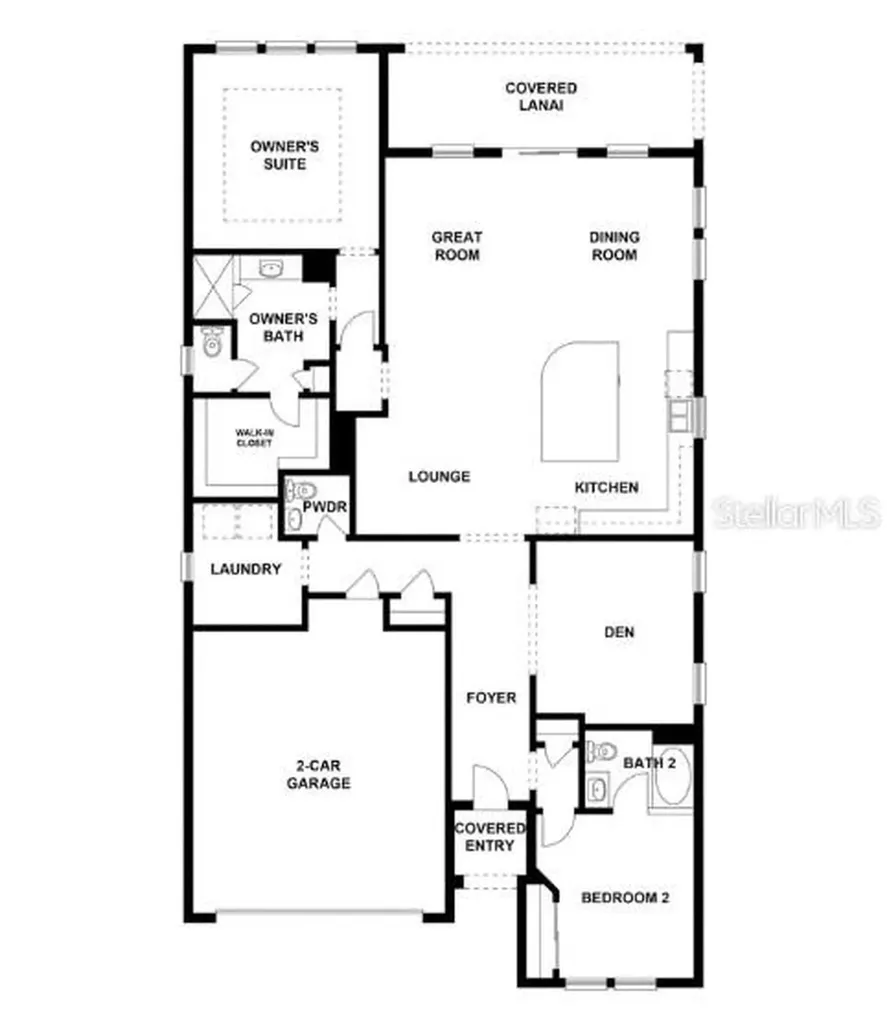 176 Silver Maple Road Groveland FL 34736