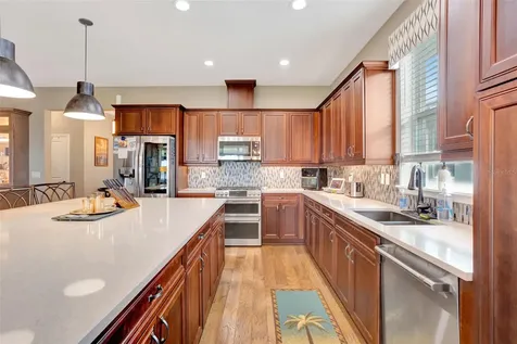 176 Silver Maple Road Groveland FL 34736