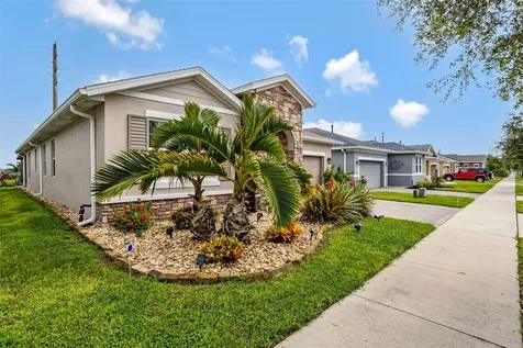 176 Silver Maple Road Groveland FL 34736