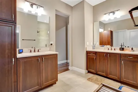 176 Silver Maple Road Groveland FL 34736
