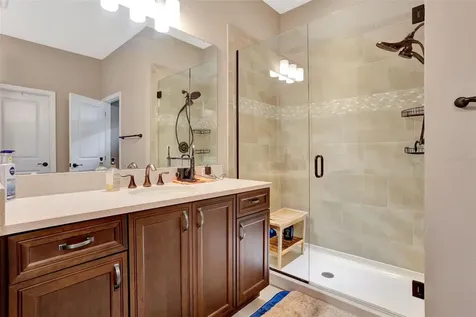176 Silver Maple Road Groveland FL 34736