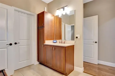 176 Silver Maple Road Groveland FL 34736