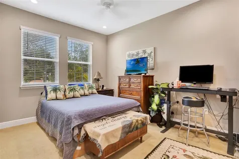 176 Silver Maple Road Groveland FL 34736