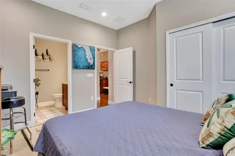 176 Silver Maple Road Groveland FL 34736