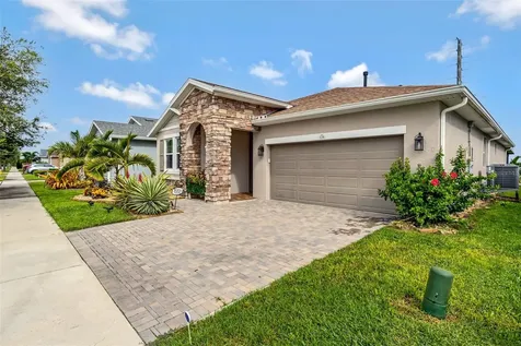 176 Silver Maple Road Groveland FL 34736