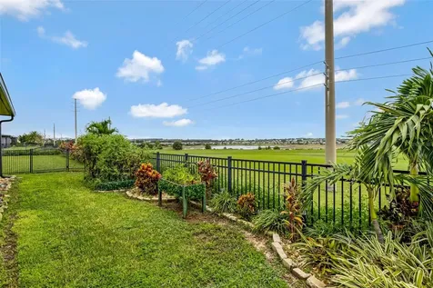 176 Silver Maple Road Groveland FL 34736