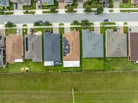 176 Silver Maple Road Groveland FL 34736