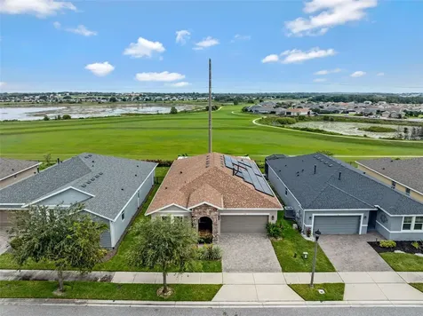 176 Silver Maple Road Groveland FL 34736