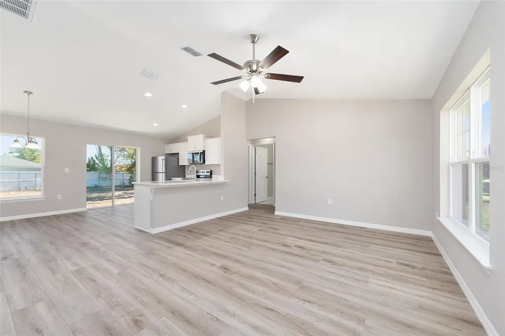 10158 SW 133rd Court Dunnellon FL 34432