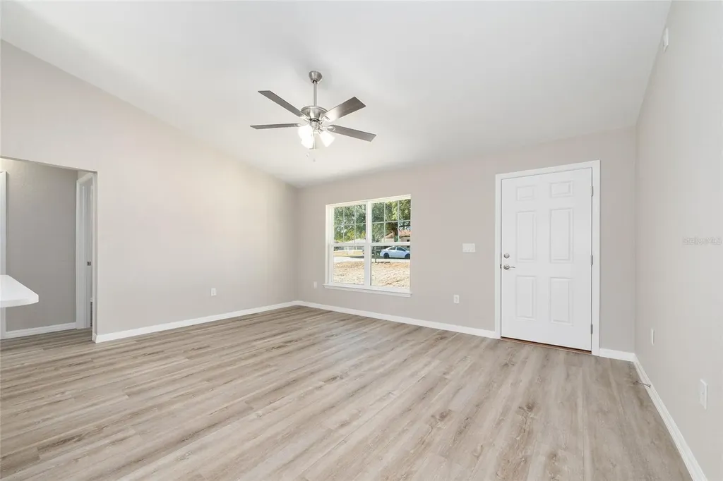 10158 SW 133rd Court Dunnellon FL 34432