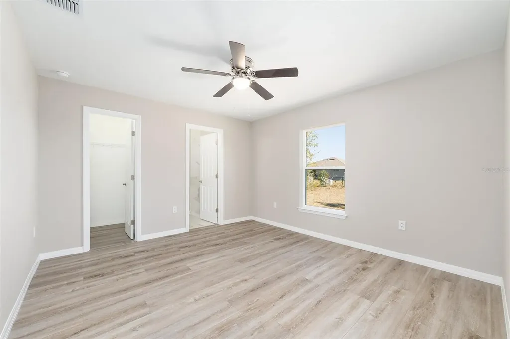 10158 SW 133rd Court Dunnellon FL 34432