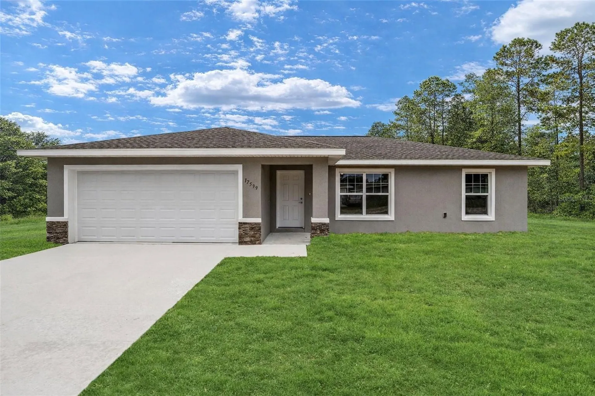 10158 SW 133rd Court Dunnellon FL 34432