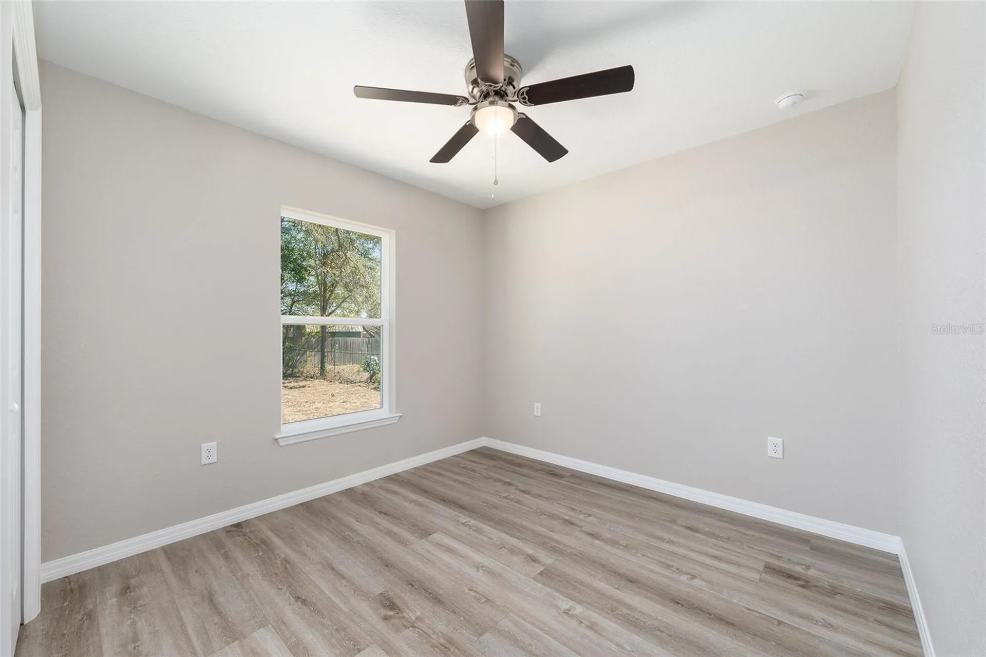 10158 SW 133rd Court Dunnellon FL 34432