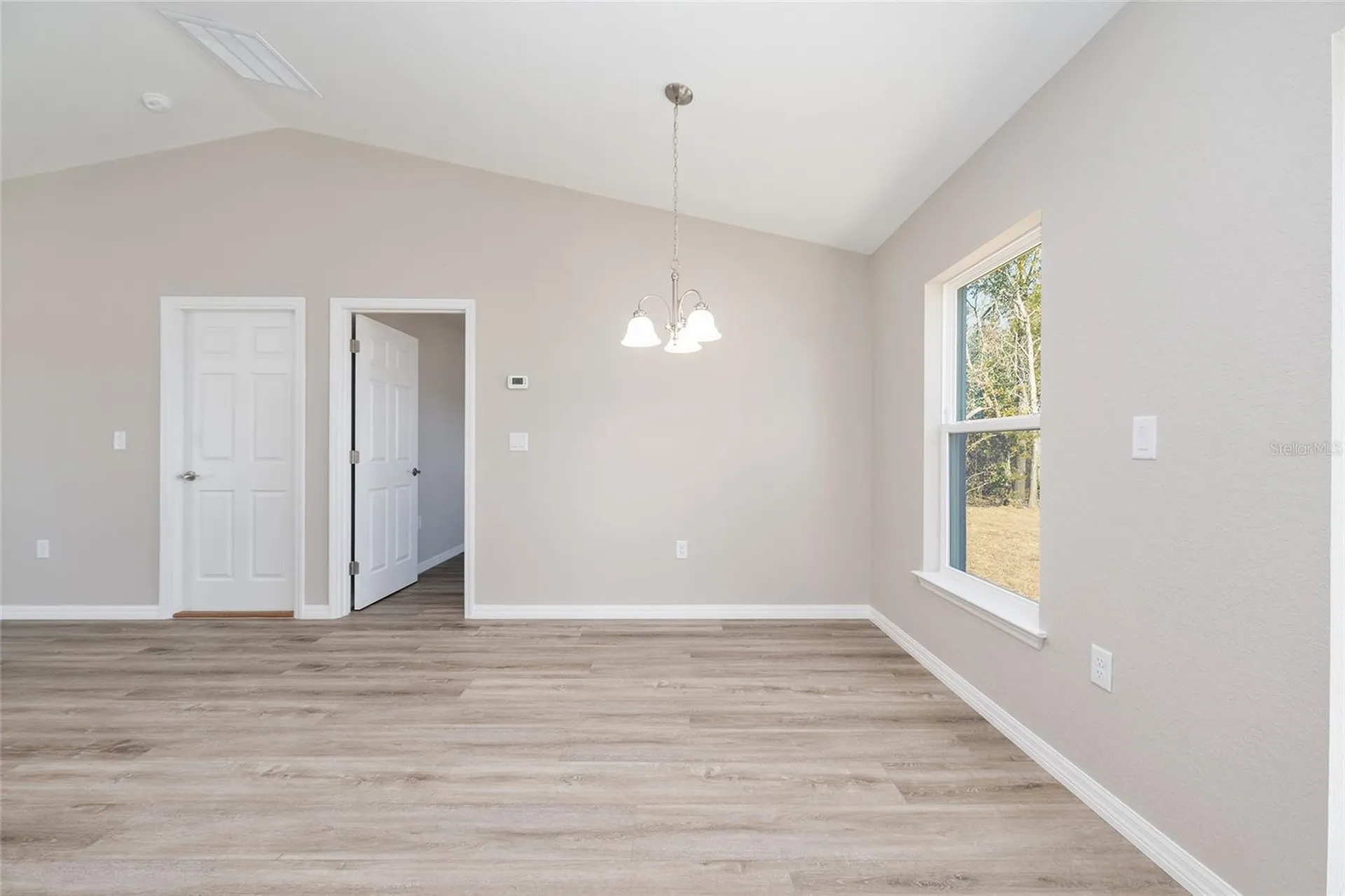 10158 SW 133rd Court Dunnellon FL 34432