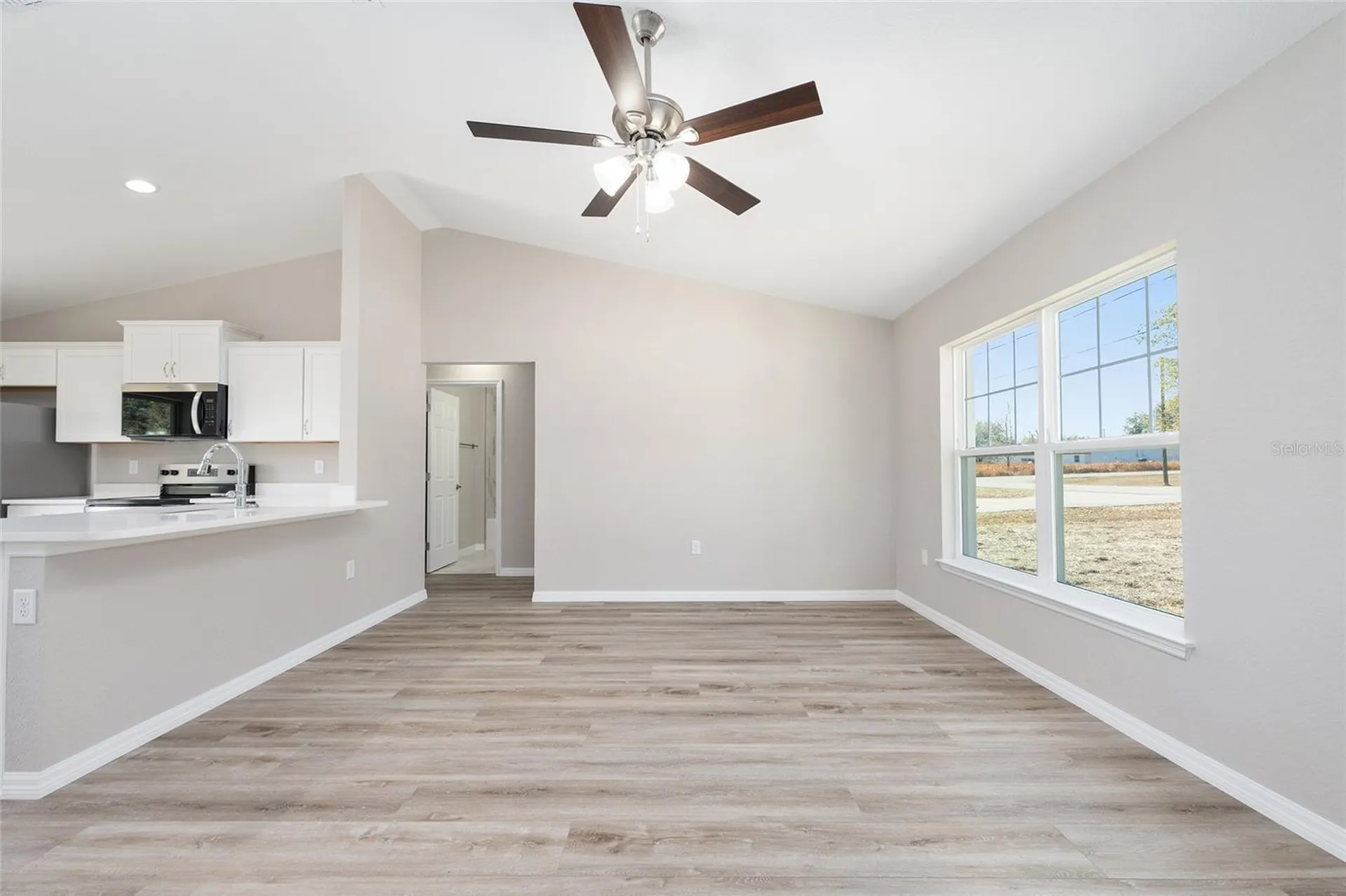 10158 SW 133rd Court Dunnellon FL 34432