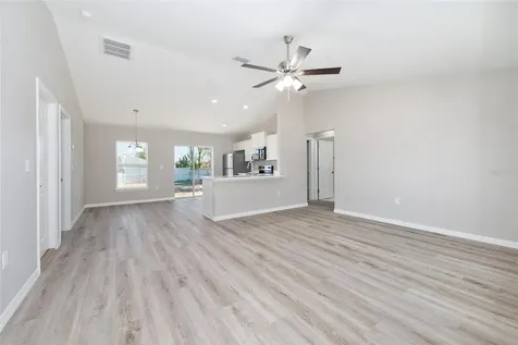 10158 SW 133rd Court Dunnellon FL 34432