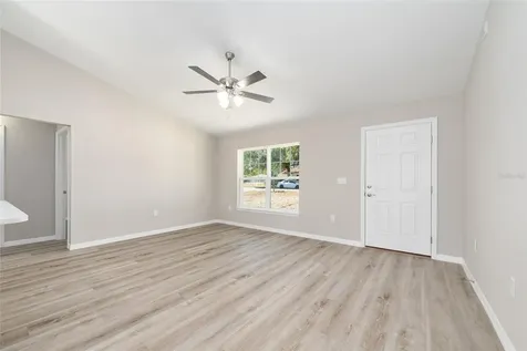10158 SW 133rd Court Dunnellon FL 34432