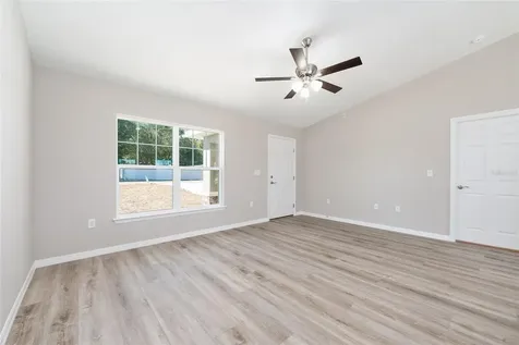 10158 SW 133rd Court Dunnellon FL 34432