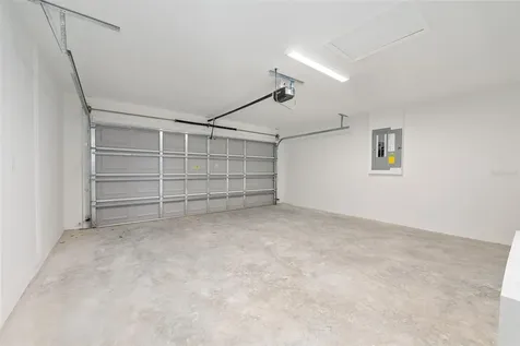 10158 SW 133rd Court Dunnellon FL 34432
