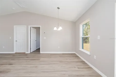 10158 SW 133rd Court Dunnellon FL 34432