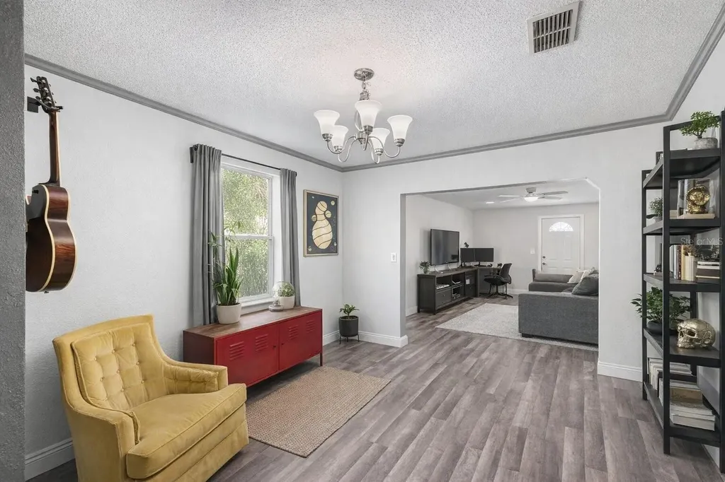 4502 E 12th Avenue Tampa FL 33605