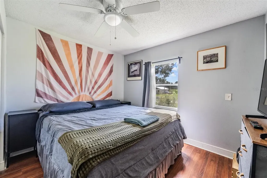4502 E 12th Avenue Tampa FL 33605