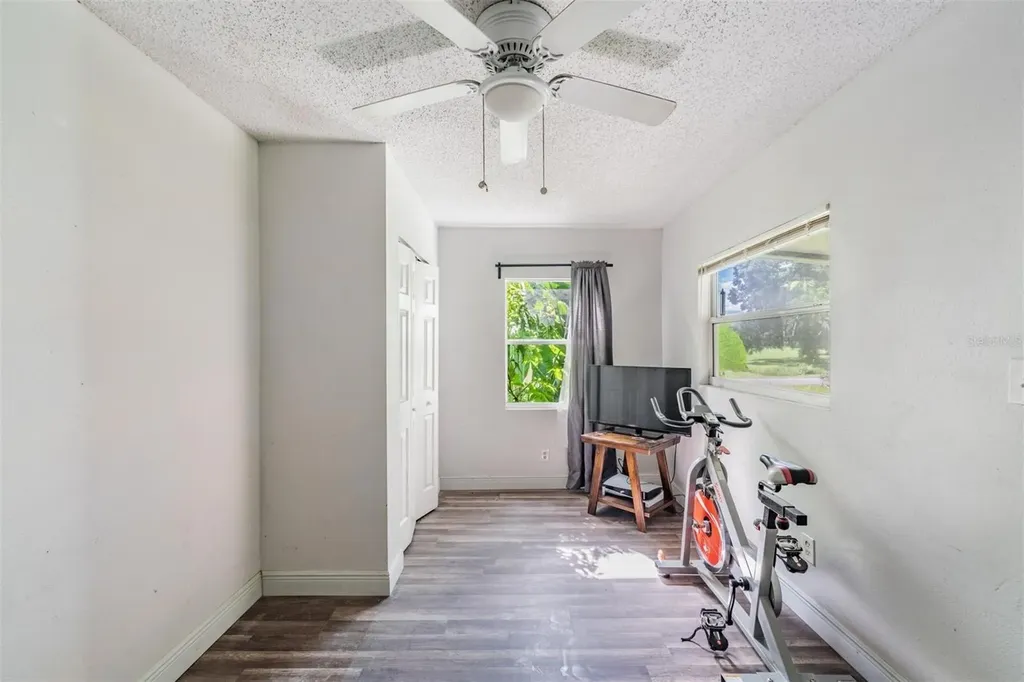 4502 E 12th Avenue Tampa FL 33605