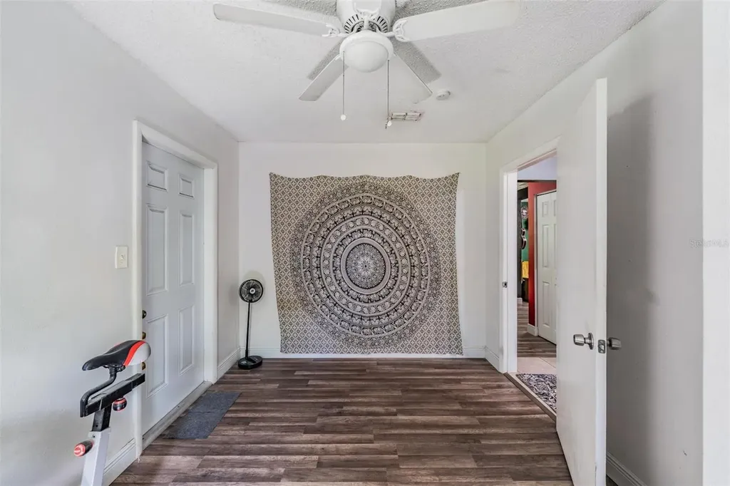 4502 E 12th Avenue Tampa FL 33605
