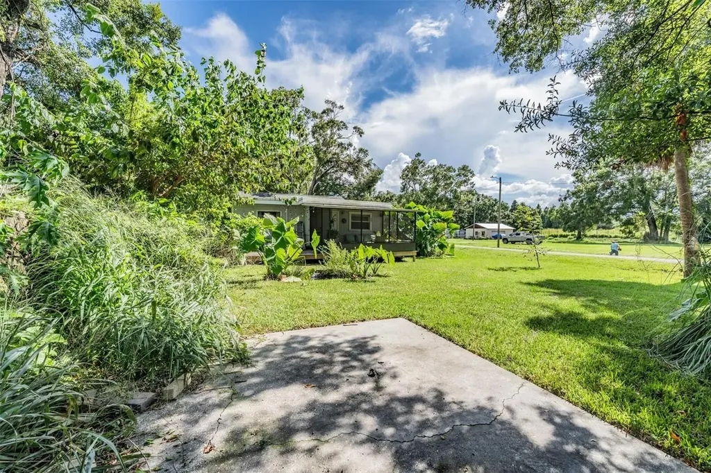 4502 E 12th Avenue Tampa FL 33605