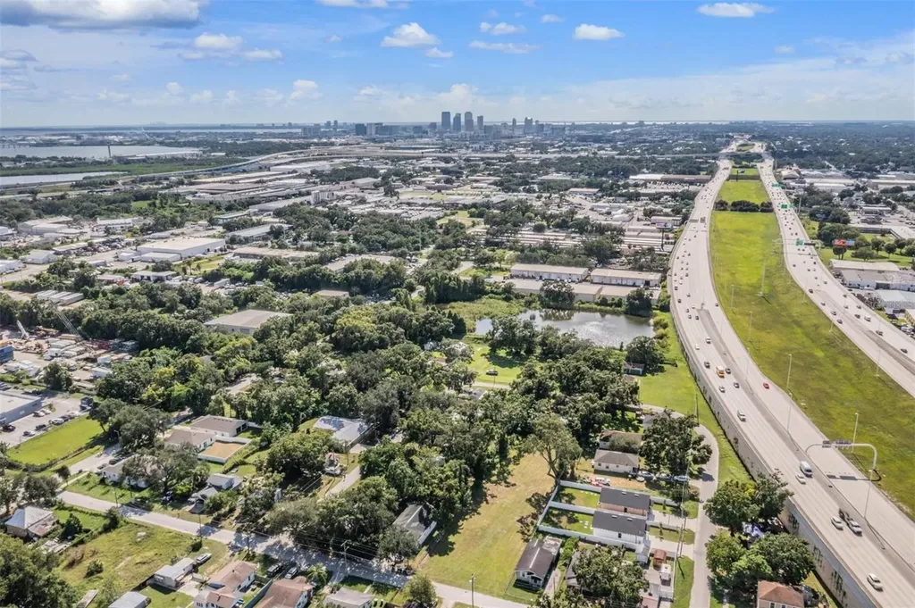 4502 E 12th Avenue Tampa FL 33605