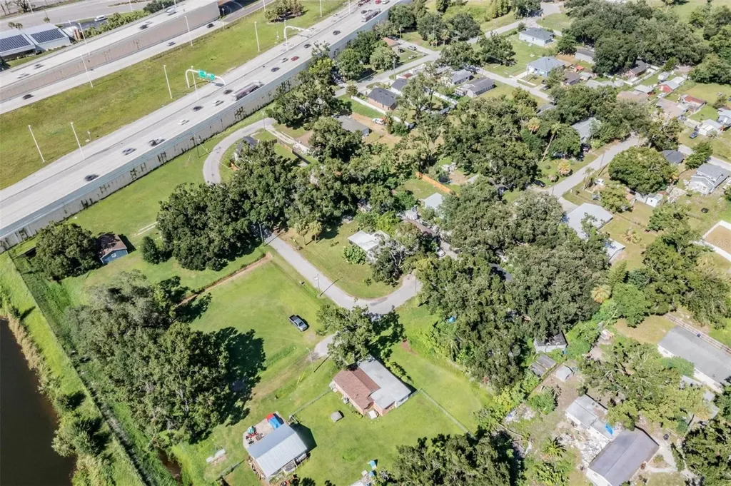 4502 E 12th Avenue Tampa FL 33605