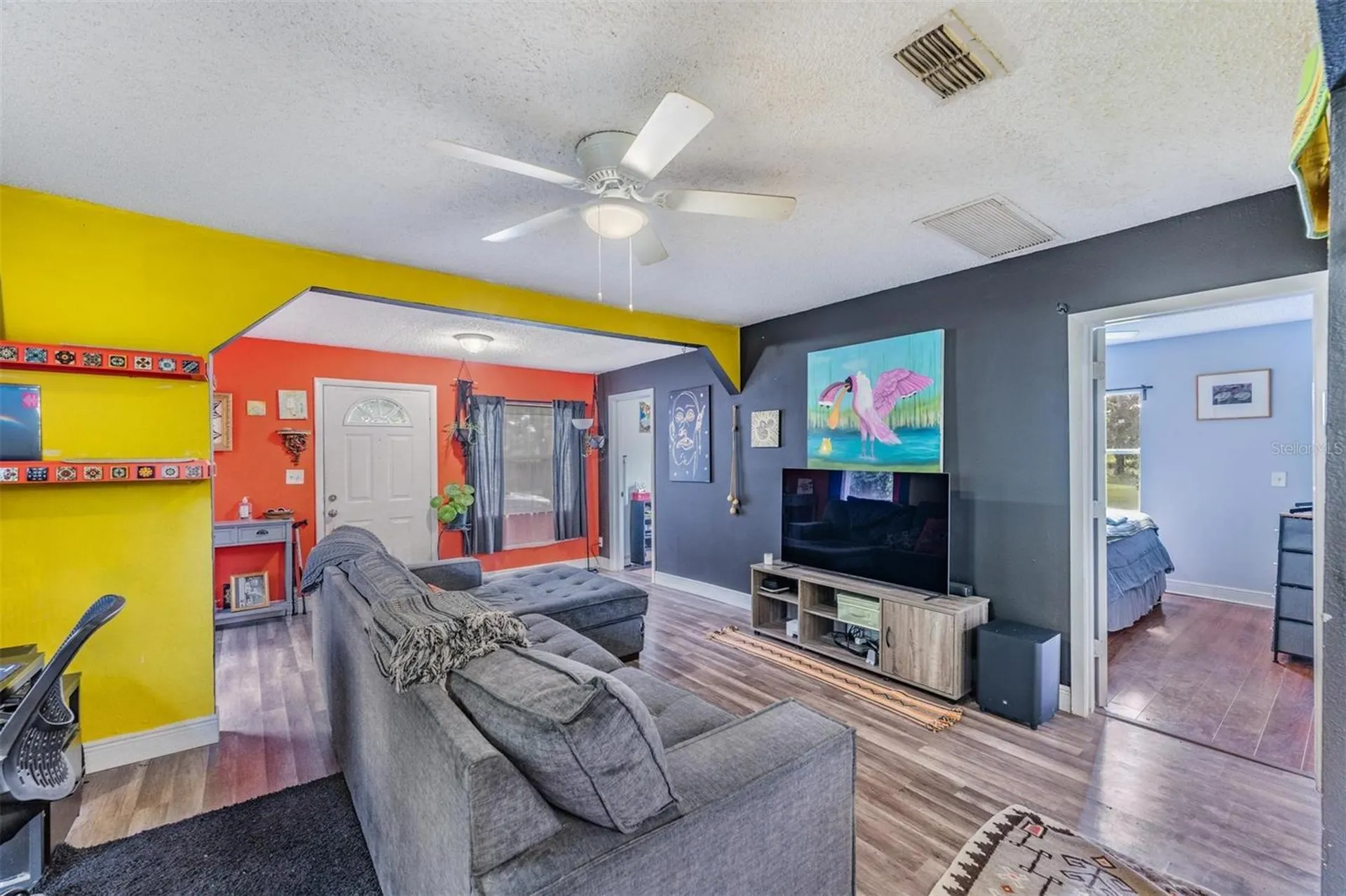 4502 E 12th Avenue Tampa FL 33605