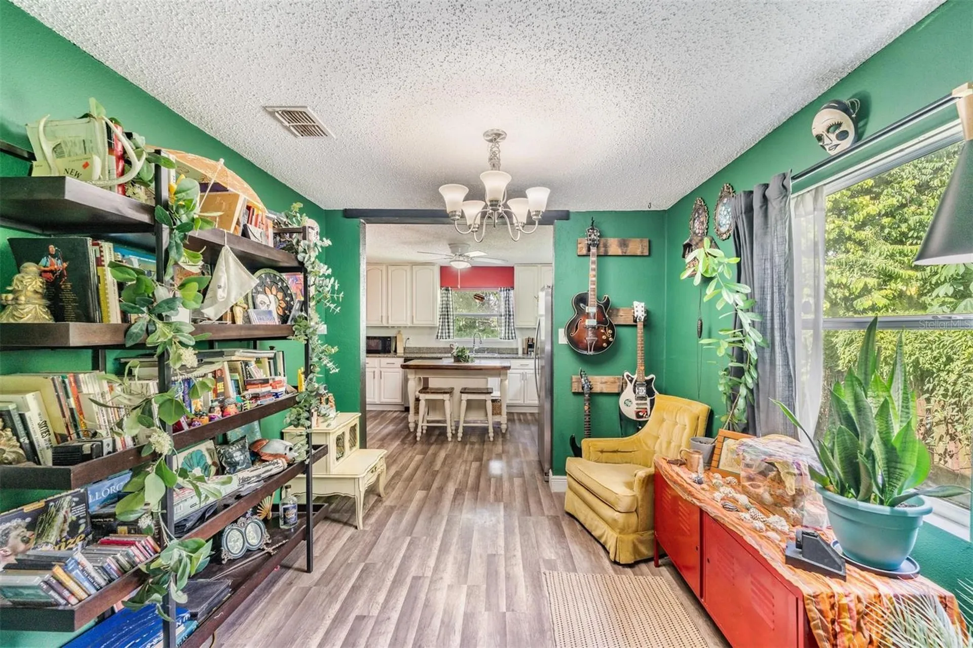 4502 E 12th Avenue Tampa FL 33605