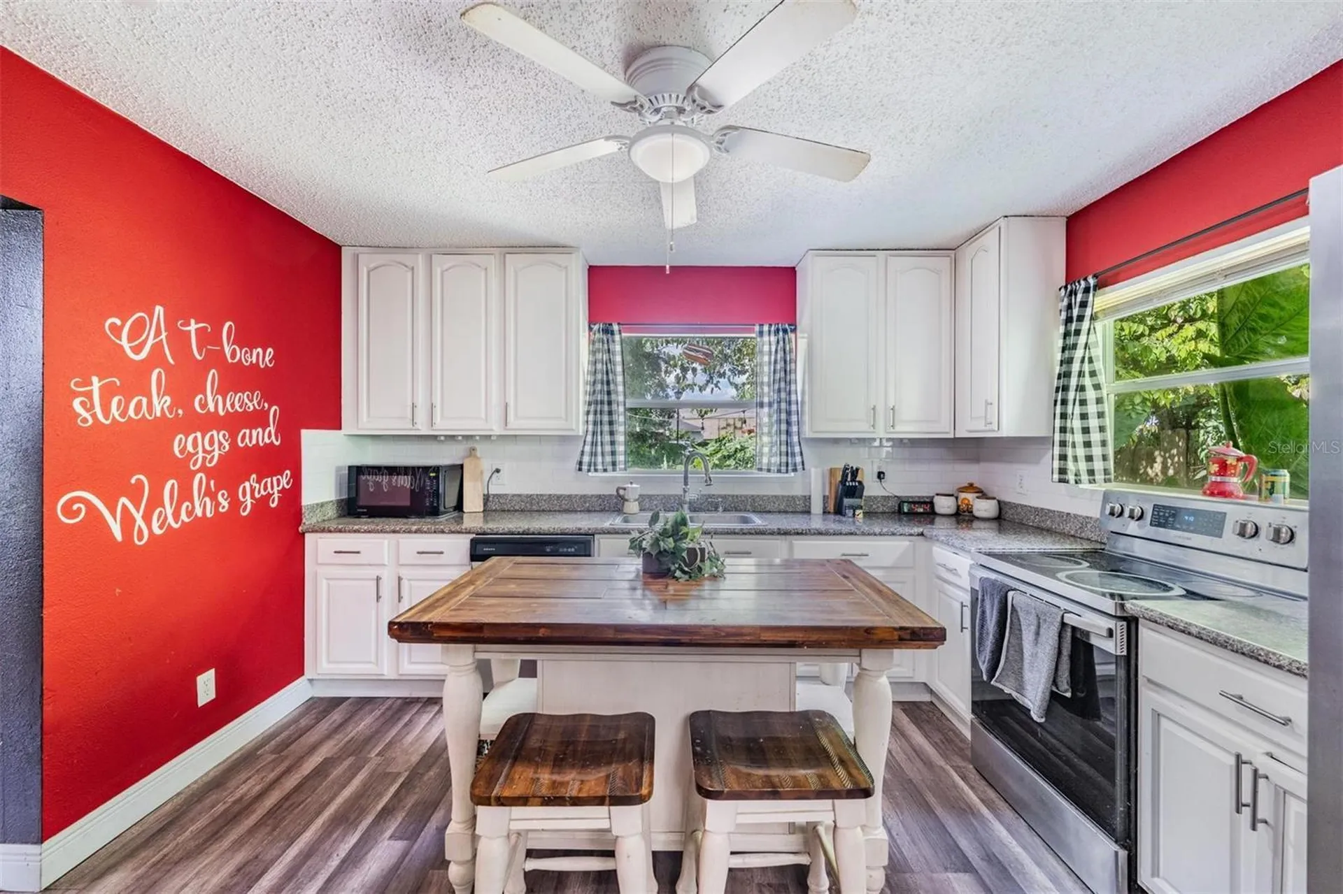 4502 E 12th Avenue Tampa FL 33605