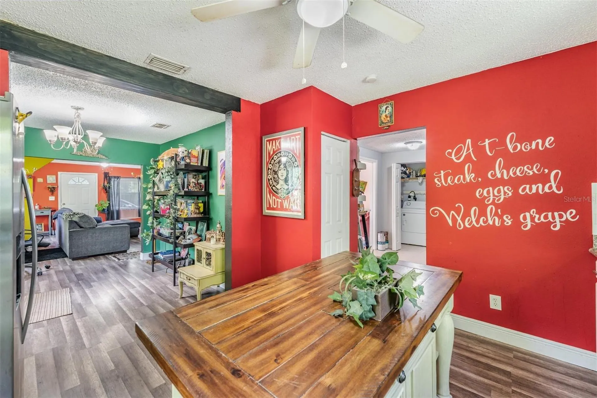 4502 E 12th Avenue Tampa FL 33605